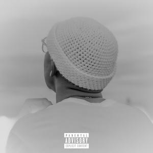 Chuchu (feat. Dumie) (Explicit)