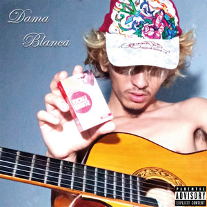 Dama Blanca (Explicit)