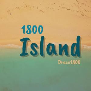 1800 Island (Explicit)