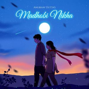 Madhobi Nikha(feat. Tonmoy Krypton)