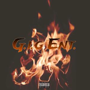 Get It Gang (Explicit)