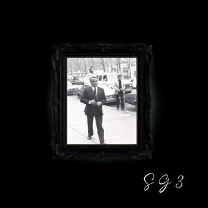 Da Store (feat. Goo Glizzy & LoLo Marley) (Explicit)