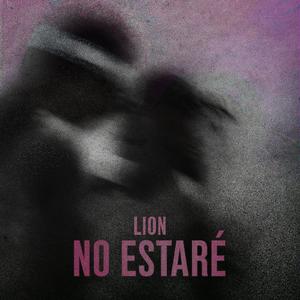 No estaré (Explicit)
