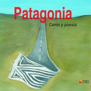 Patagonia Canto y Poesía