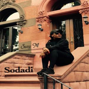 Sodadi (Explicit)