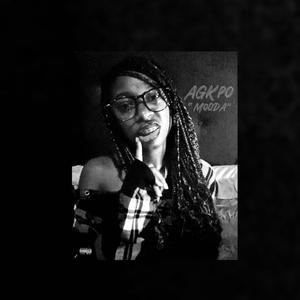 MOODA (feat. When? & Nick?) (Explicit)