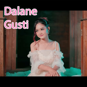 Dalane Gusti