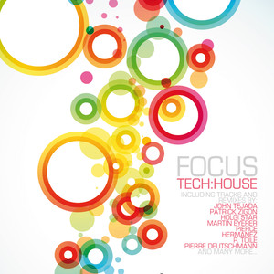 Focus Tech:House 01