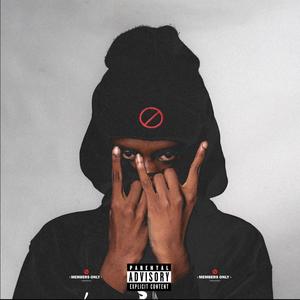 Piki Piki (feat. Fezela Mshini, Shelela Sense, Duvaski Rsa & SmithDjy)