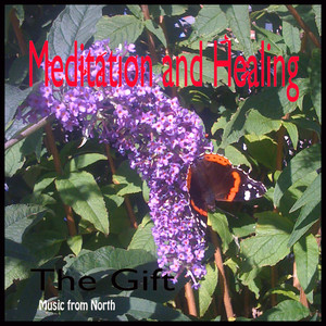 Mediation and Healing