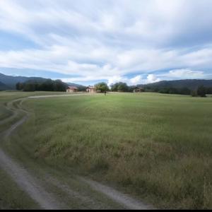 Finna tweak (Explicit)