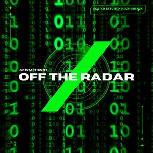 Off The Radar (Radio Edit)