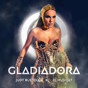 Gladiadora (Remix) [Explicit]