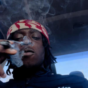 Pure FAST (feat. Frank lotchi) (Explicit)