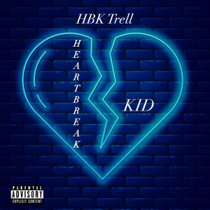 like teanna trump (explicit)