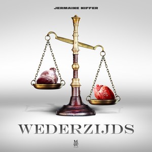 Wederzijds (Explicit)