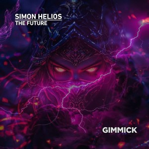 The Future (Extended Mix)