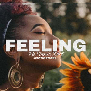 FEELING (Instrumental)