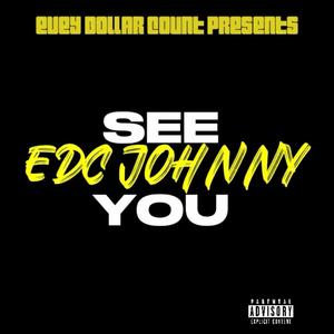 See You (Explicit)