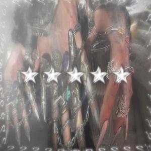 Invisible (Explicit)