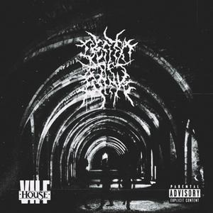 Coming Out The Crypt (Explicit)