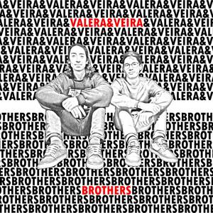 Brothers