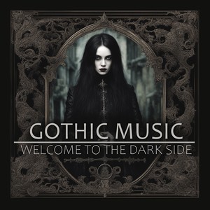 Escape (Infernosounds Shadow Mix)