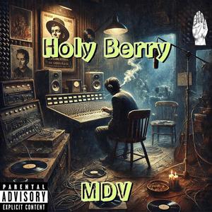 Mode de vie (MDV) (Explicit)