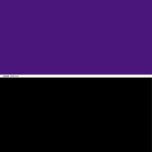 Some Slip (Original Mix)