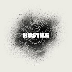 Hostile (Radio Edit)