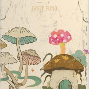 Pieczarki (feat. Owca, Saker & Ponczek) (Skit)