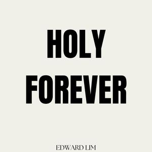 Holy Forever (Instrumental)