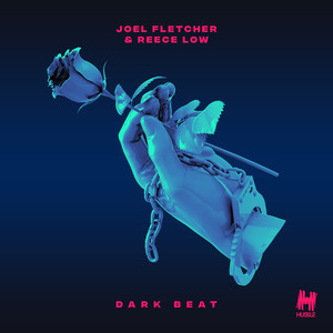 Joel Fletcher - Dark Beat
