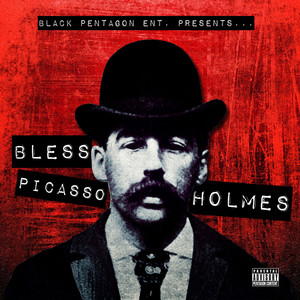 Holmes (Explicit)