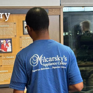 Hoe Pleasee (feat. Lil1ne & Flboii stan) (Explicit)