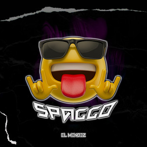 Spacco (Explicit)