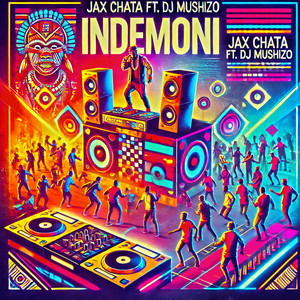 Indemoni