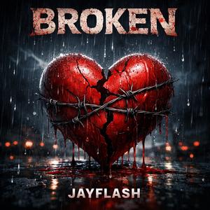 Broken (Explicit)