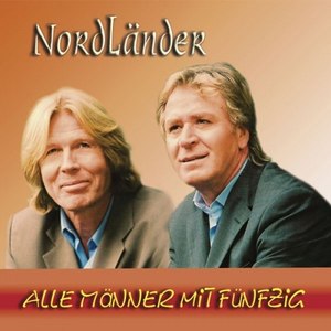 Alle Männer mit fünfzig (Piano Version)