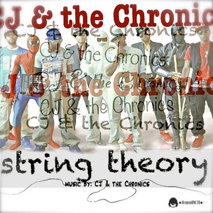 String Theory (Explicit)