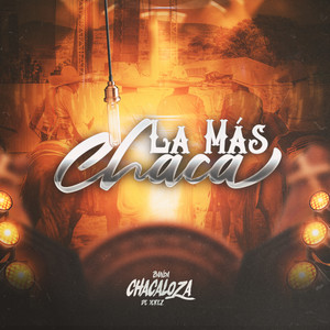 Martinez y Talamantes (En Vivo)