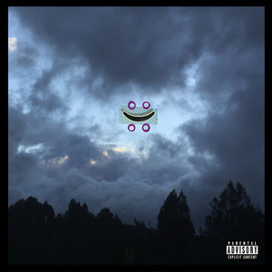 Perreo triste (Explicit)