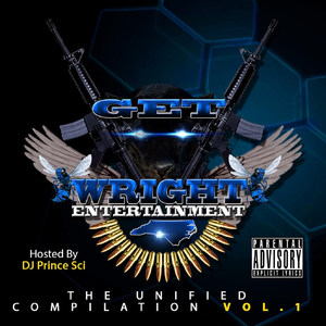 The Unified Compilation, Vol 1 (Explicit)