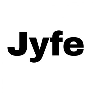 Jyfe