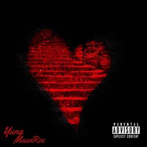 Steps of Love (Explicit)