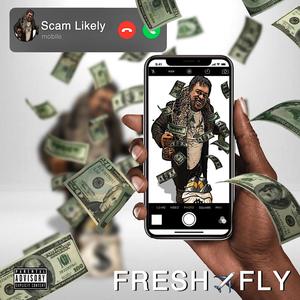 SCAM LIKELY (Explicit)