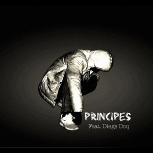 PRINCIPES (feat. Diegs Dcq) [Explicit]