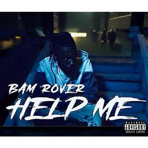 HELP ME (Explicit)