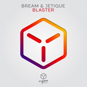 Blaster (Radio Edit)