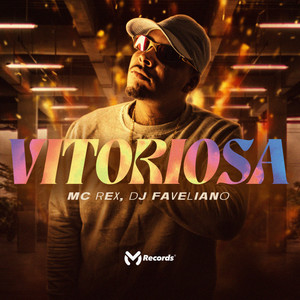 Vitoriosa (Explicit)